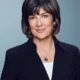 Christiane Amanpour