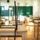 Clases suspendidas este lunes 19