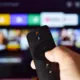 Clean Your TV