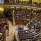 Congreso en un lleno en 2026