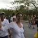 Corina Machado en 2022