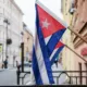 Cuba denuncia presiones