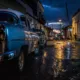 Cuba mantiene el horario de verano