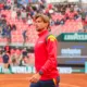 David Ferrer en 2026