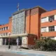 Derecho de la Complutense