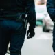 Desahucian a una madre y su hijo en Barcelona