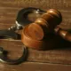 Detenido el presunto asesino de Añaza
