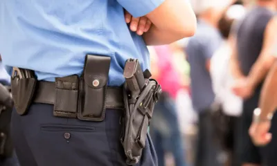 Detenido en Menorca por una estafa