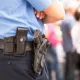 Detenido en Menorca por una estafa