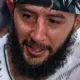 Dominick Reyes