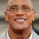 Dwayne Johnson