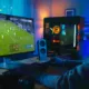 EA Sports FC 27 es PEGI 16