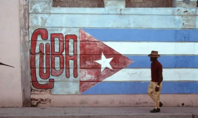 EEUU sanciona al BICSA de Cuba