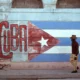 EEUU sanciona al BICSA de Cuba