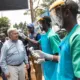 Ébola en Congo