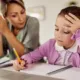 Educar en la frustración
