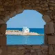 Efemérides del 20 de octubre