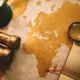 Efemérides del 25 de octubre