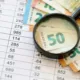 El BCE mantiene los tipos