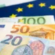 El BCE sacude la renta fija