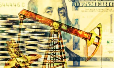 El Brent sube a 116 dólares