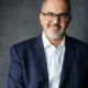 El CEO de Iryo