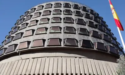 El Constitucional