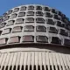 El Constitucional