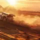 El Dakar 2027