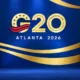 El G20 cierra sin consenso