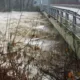 El Girona se desborda