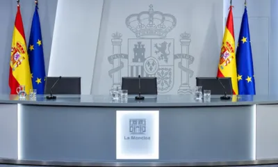 El Gobierno amplía la incapacidad temporal