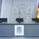 El Gobierno amplía la incapacidad temporal