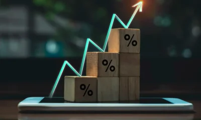 El IPC sube al 4,9%