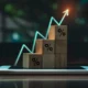 El IPC sube al 4,9%