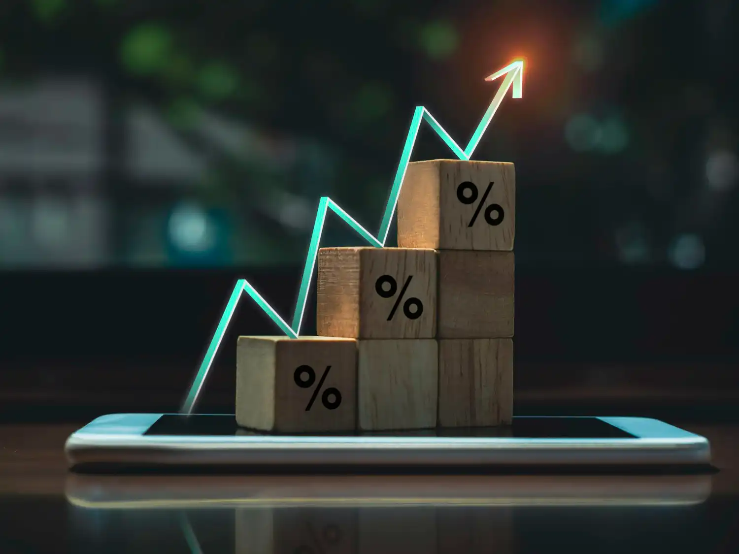 El IPC sube al 4,9%