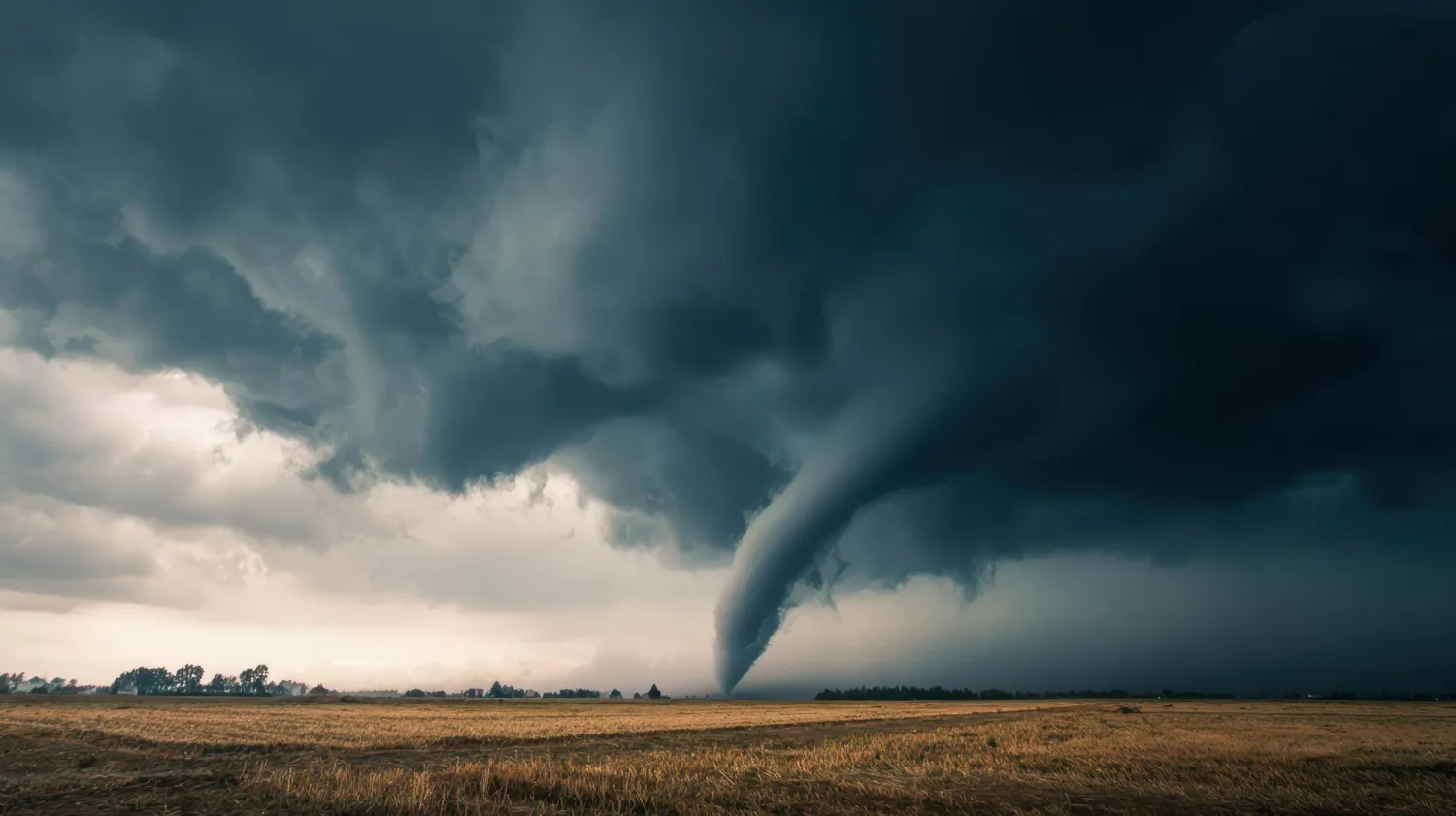 El Niño llega a Colombia
