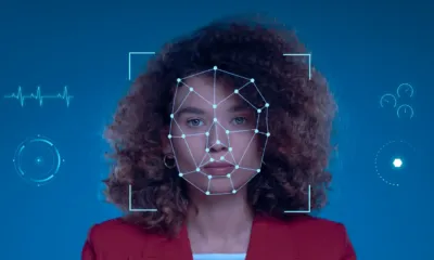 El PP usa deepfakes