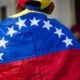 El Teletón de Venezuela
