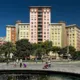 El barrio de Sants