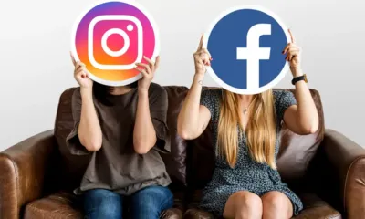 El consejo de Meta choca con Zuckerberg