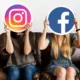 El consejo de Meta choca con Zuckerberg