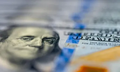 El dólar marca otro récord en Cuba