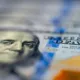 El dólar marca otro récord en Cuba