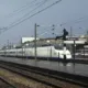 El gran taller de Renfe en Córdoba