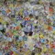 El índice de cartas Pokémon