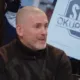 El lider de Desokupa