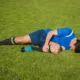 El parón deja 60 lesionados