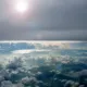 El tiempo en España el 25 de octubre