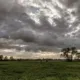 El tiempo en España el 29 de octubre